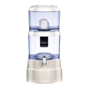 BTN WATER PURIFIER 22 L