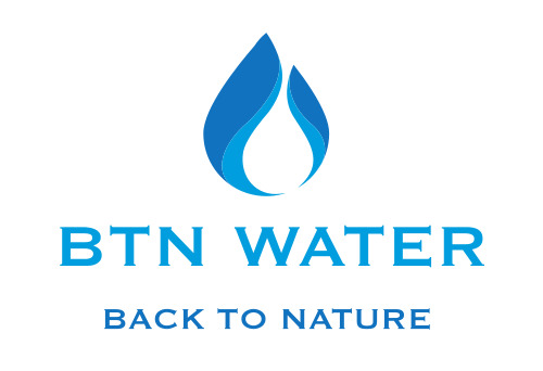 BTN WATER